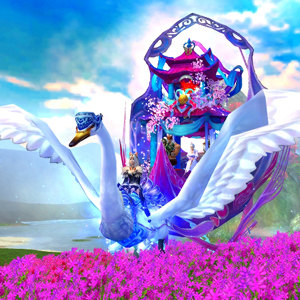 桜花繚乱.jpg 桜花繚乱.jpg