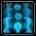 rinc13_0.jpg rinc13_0.jpg