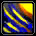 rinc16.jpg rinc16.jpg