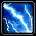 rinc1_0.jpg rinc1_0.jpg
