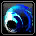 rinc2.jpg rinc2.jpg