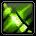 rinc3.jpg rinc3.jpg