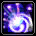 rinc6.jpg rinc6.jpg