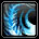 rinc8.jpg rinc8.jpg