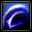 rinc9.jpg rinc9.jpg