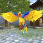 虹翼の鳥（Lv2）.jpg