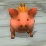 豚猪（Lv1）.jpg