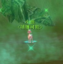 捕獲霊獣.jpg 捕獲霊獣.jpg
