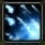 霜天雹舞_0.jpg 霜天雹舞_0.jpg