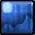 フォノン3.jpg フォノン3.jpg
