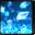 青3.jpg 青3.jpg