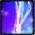青4.jpg 青4.jpg