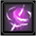 魔斬_0.JPG 魔斬_0.JPG