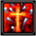 魔誓_0.JPG 魔誓_0.JPG