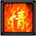 情壁術_0.jpg 情壁術_0.jpg