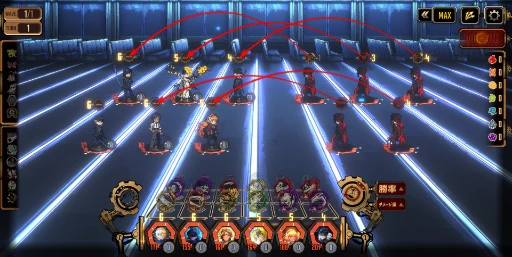 6.5-19　背景.png
