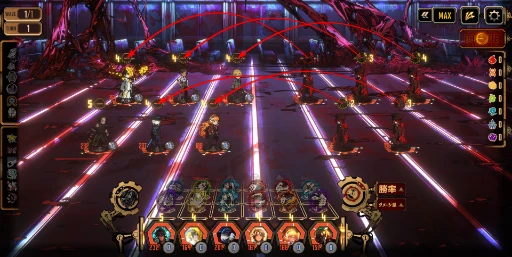 6.5-22　背景.png
