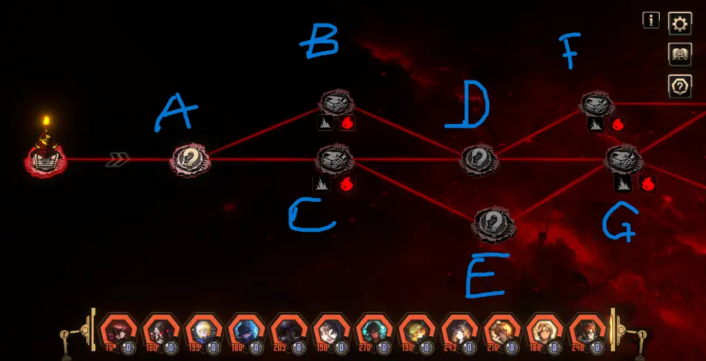 LCB定期検診ダンジョン　前半.png
