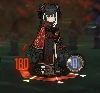 ジア・シーチュン