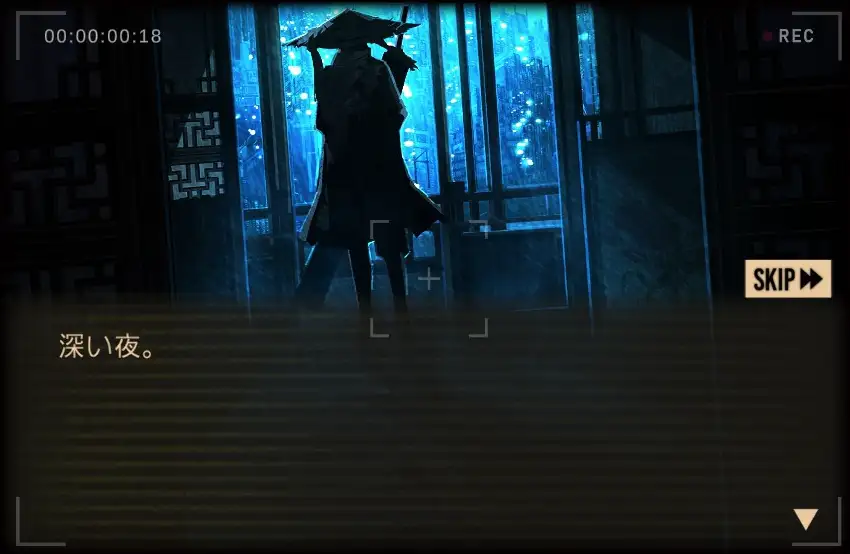 深夜清掃イベ刺客.jpg