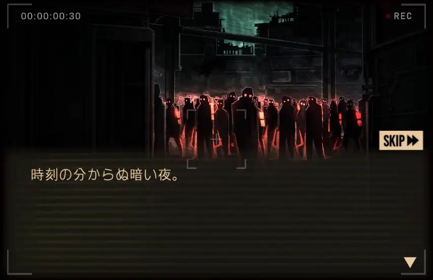 深夜清掃イベ掃除屋.jpg