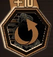 秀避.png