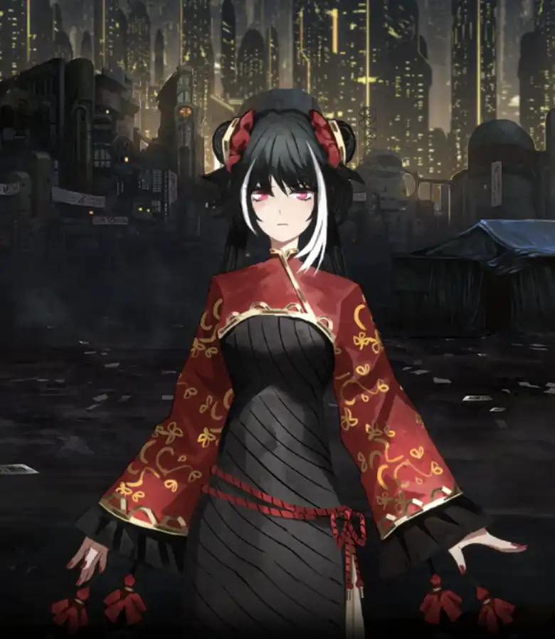 ジア・シーチュン