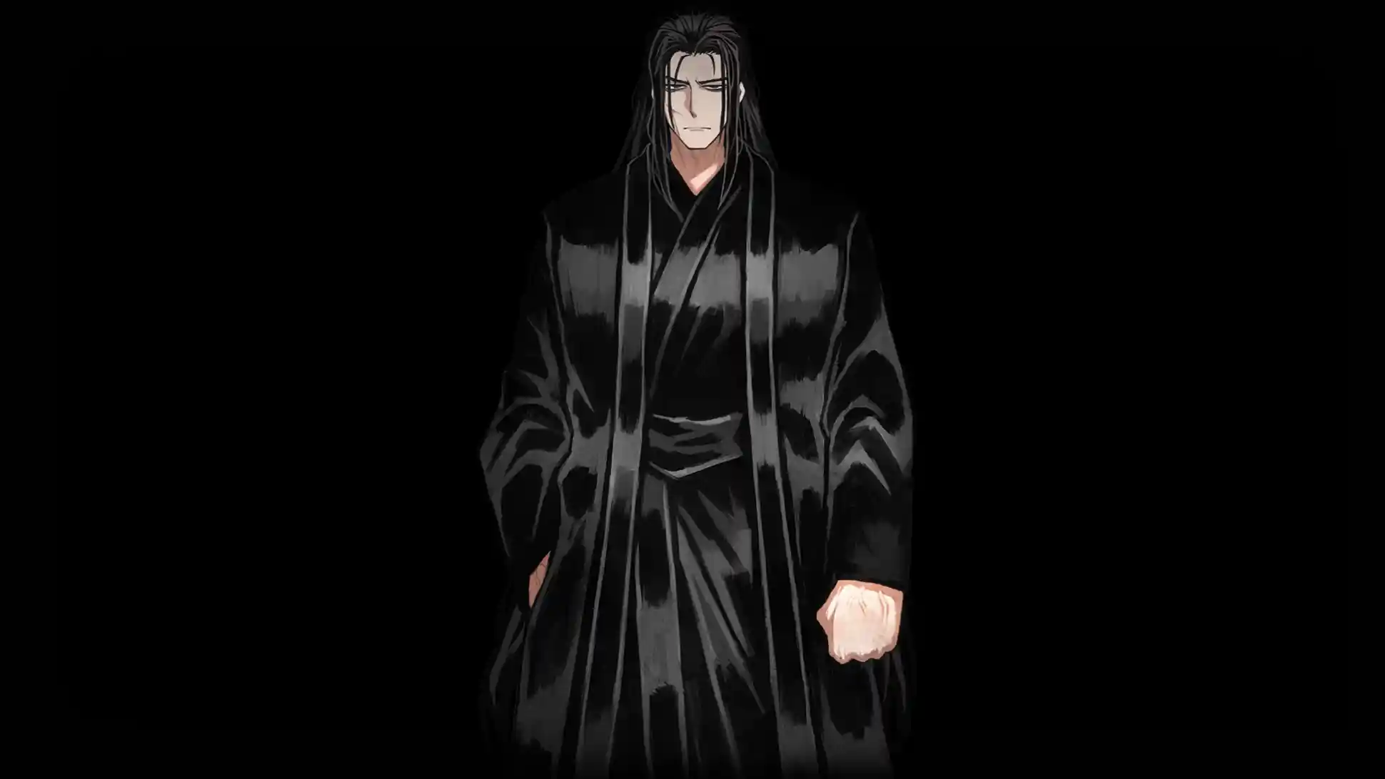 ジア・チォウ スチル2 ジア・チォウ スチル2