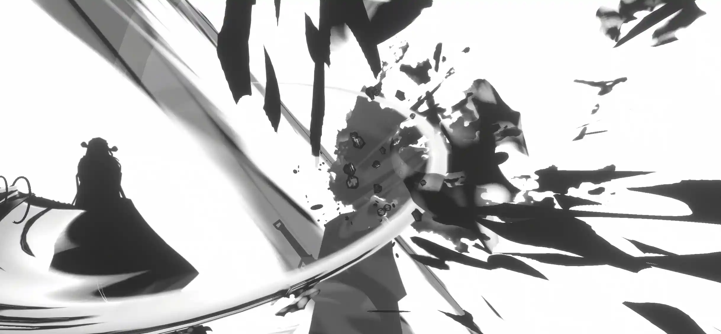 ジア・チォウ スチル8 ジア・チォウ スチル8