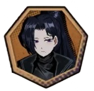 ハナフダ ハナフダ