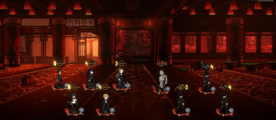 2-13背景.jpg