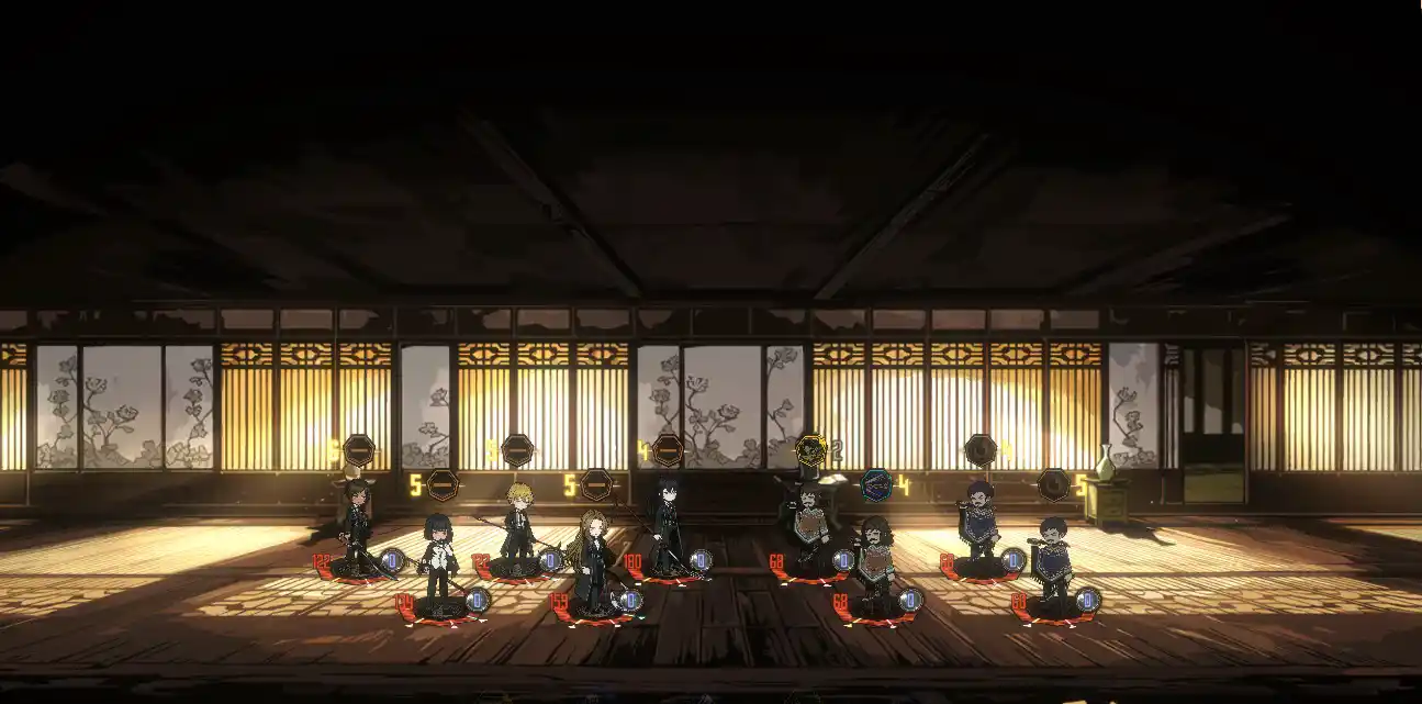 2-18背景.jpg