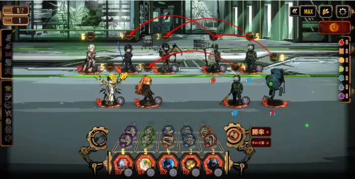 4-30　背景.png