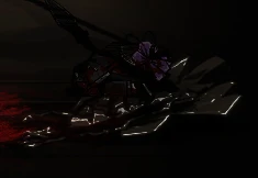 心酔した薬指研究員　死体.png