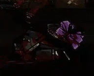 狂的な薬指研究員　死体.png