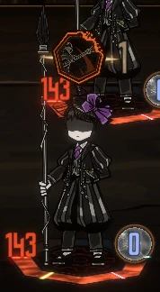 狂的な薬指研究員.png