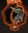 線画.png