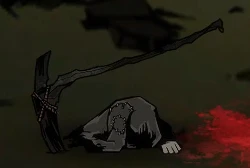 奴隷　死体.png