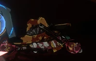 アイド　死体.png