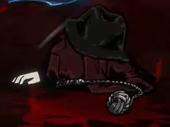 決心するカジノ警備員　死体.png