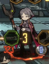 ニコ-戦闘.png