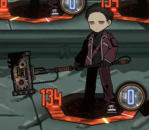 バラのスパナ工房-長槌.png