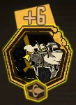 フラッシュ　フラッシュ_1.png