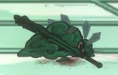 ロボトミーE.G.O たぷつき　死体_0.png