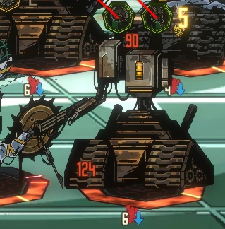 完成した鋸歯ロボット.png