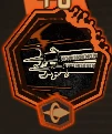 崩壊アンプル発射発射.png