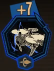 弱点を探します。.png
