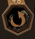 後退　後退.png