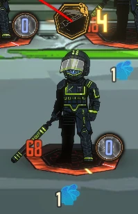 恐れるK社検問所要員.png