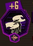 拘束します。.png